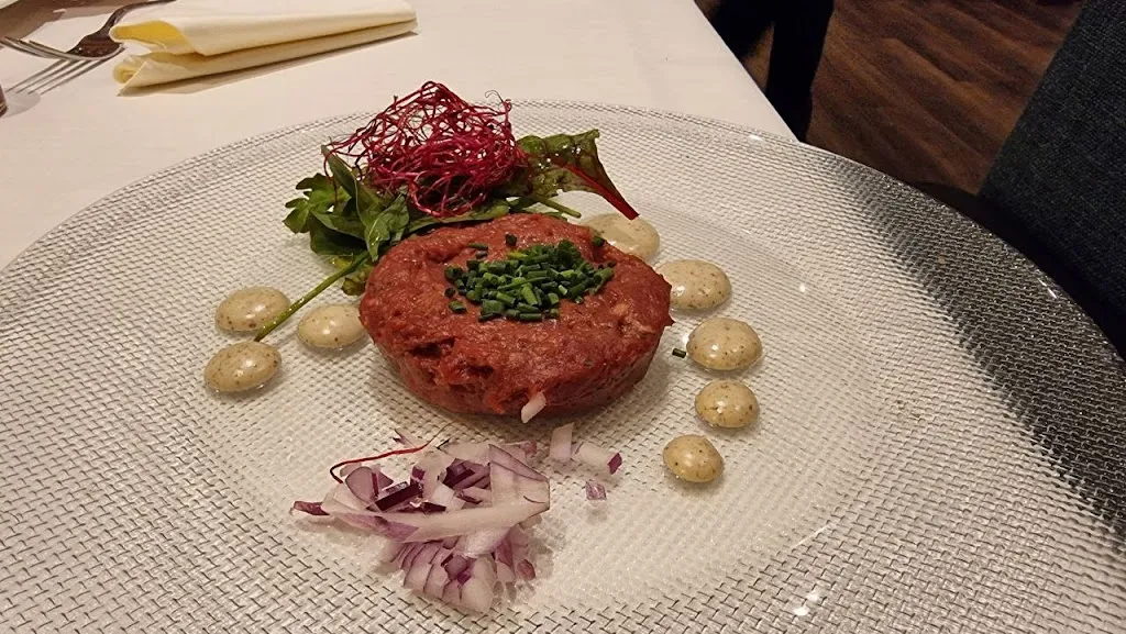 Menu_Ostseelounge_Dierhagen_image_2