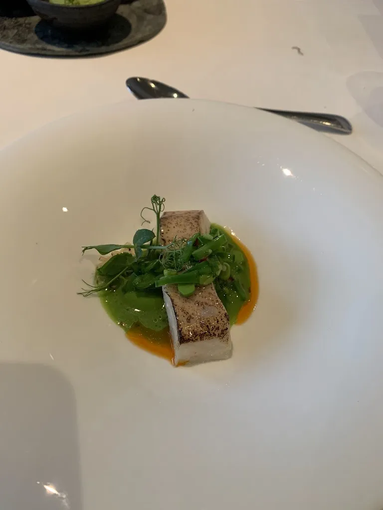 Menu_Ostseelounge_Dierhagen_image_3