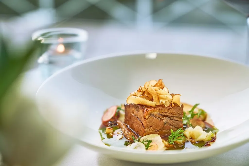 Menu_Ostseelounge_Dierhagen_image_4