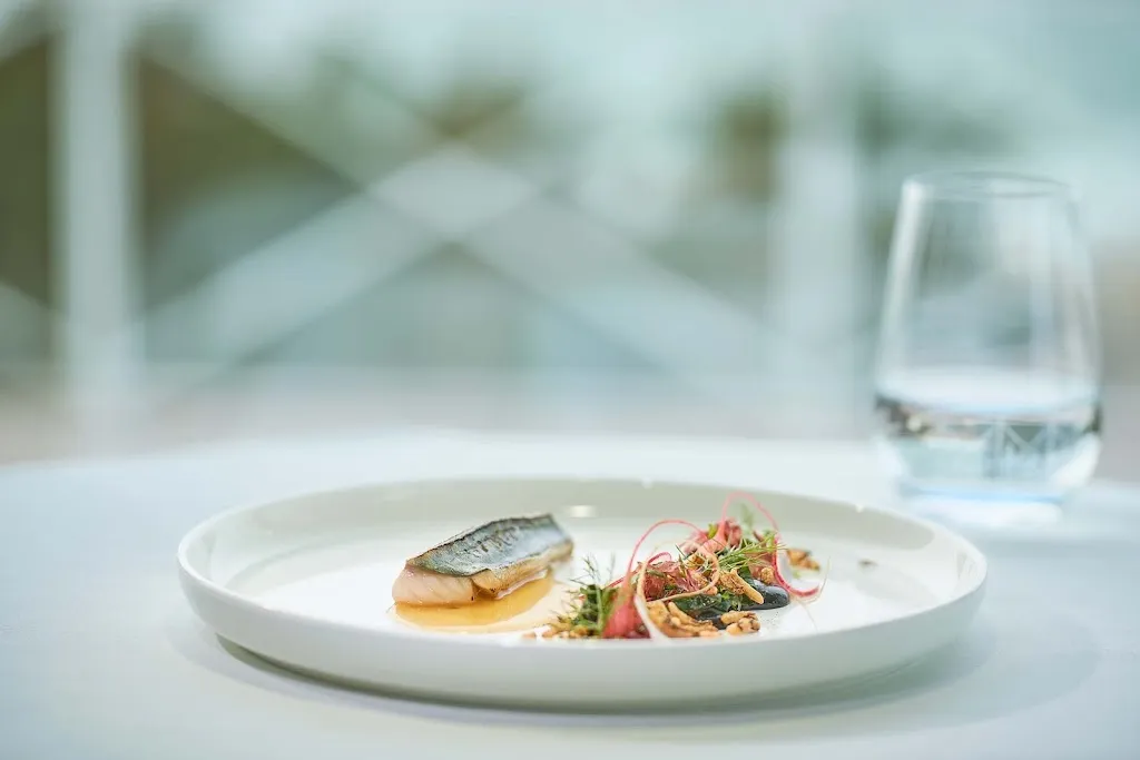 Menu_Ostseelounge_Dierhagen_image_5