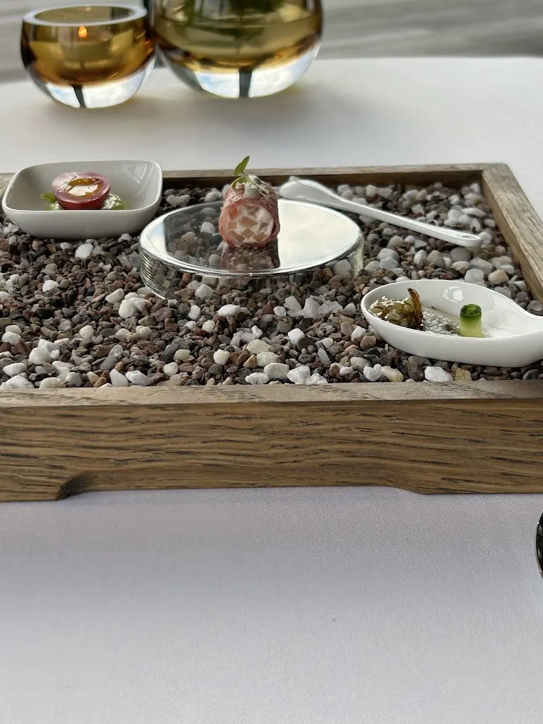 Menu_Ostseelounge_Dierhagen_image_6