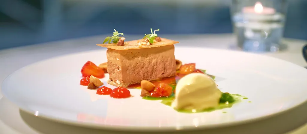 Menu_Ostseelounge_Dierhagen_image_7