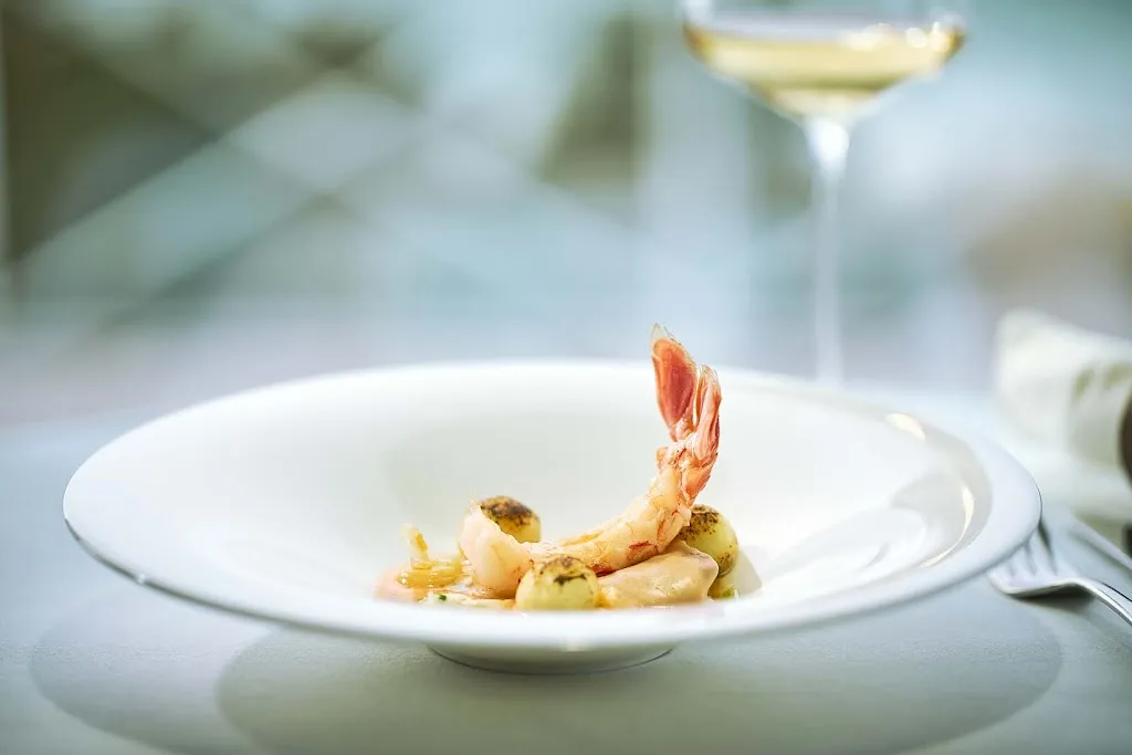 Menu_Ostseelounge_Dierhagen_image_8