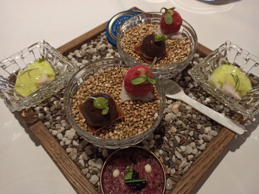 Menu_Ostseelounge_Dierhagen_image_9