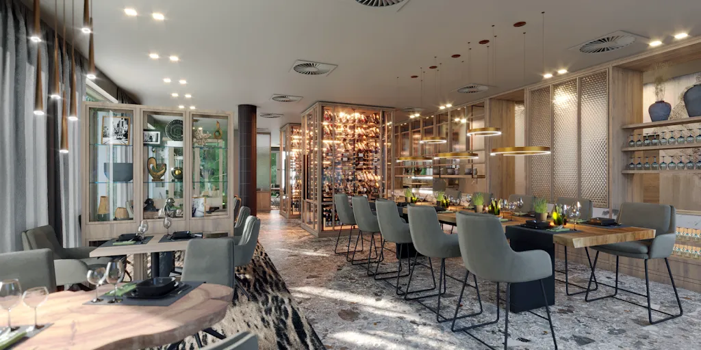 Ostseelounge_Dierhagen_slider_image_1