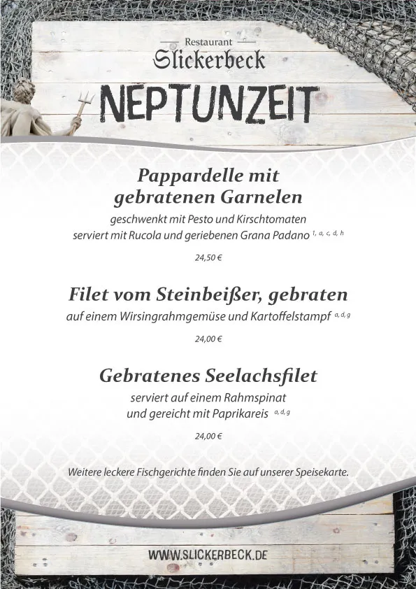 Menu_Restaurant Slickerbeck_Graal-Müritz_image_2