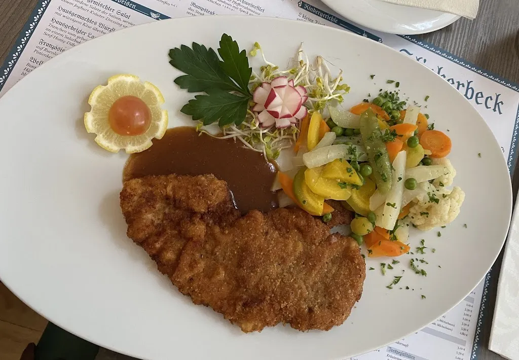 Menu_Restaurant Slickerbeck_Graal-Müritz_image_5