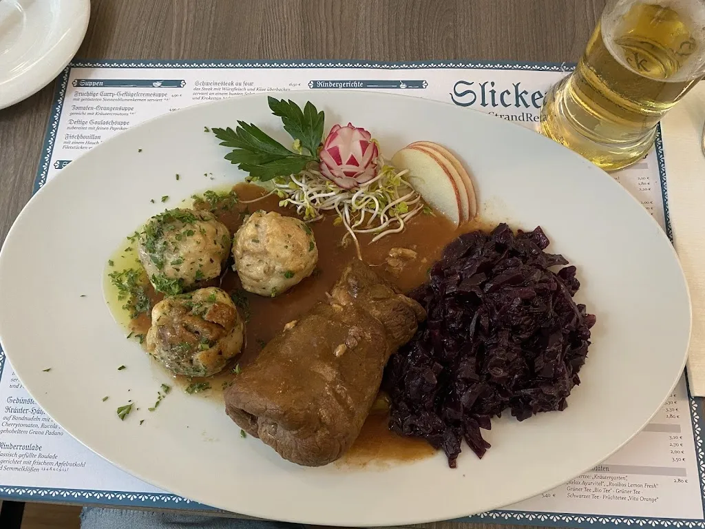 Menu_Restaurant Slickerbeck_Graal-Müritz_image_6