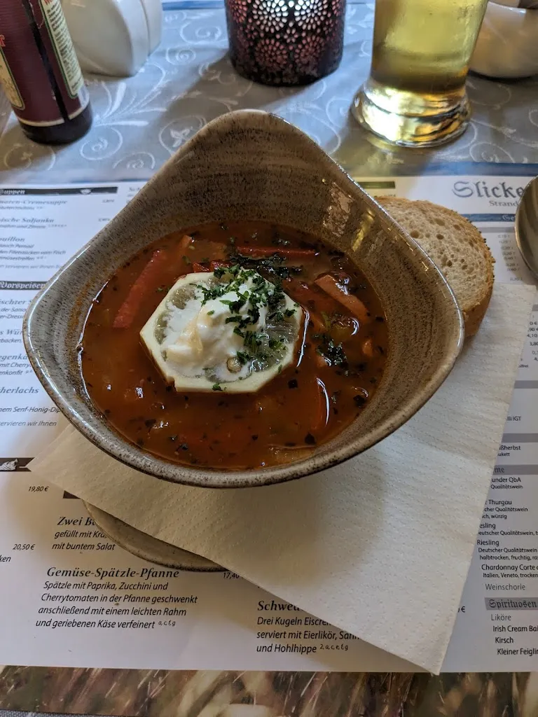 Menu_Restaurant Slickerbeck_Graal-Müritz_image_7