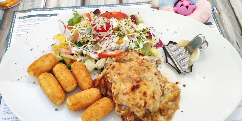 Menu_Restaurant Slickerbeck_Graal-Müritz_image_8