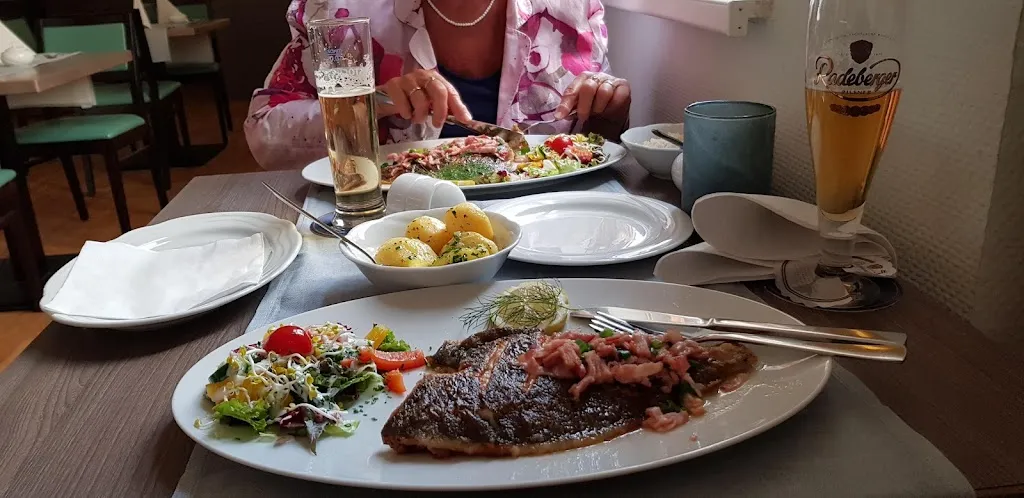 Restaurant Slickerbeck_Graal-Müritz_slider_image_3