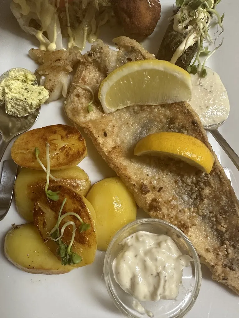 Restaurant „Zur Güldenen Pfanne“_Havelberg_slider_image_2