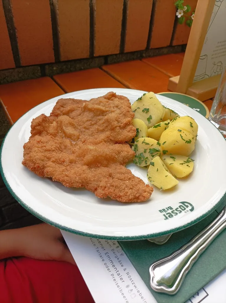 Menü_Gösser Bräu_Austria_Bild_6