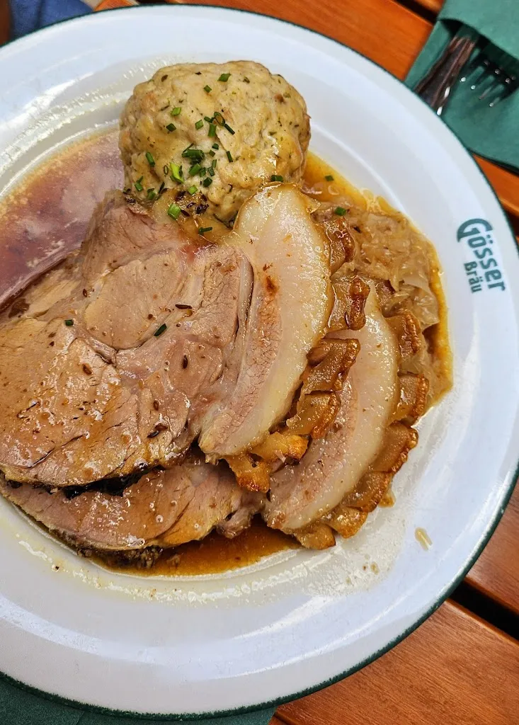 Menü_Gösser Bräu_Austria_Bild_8