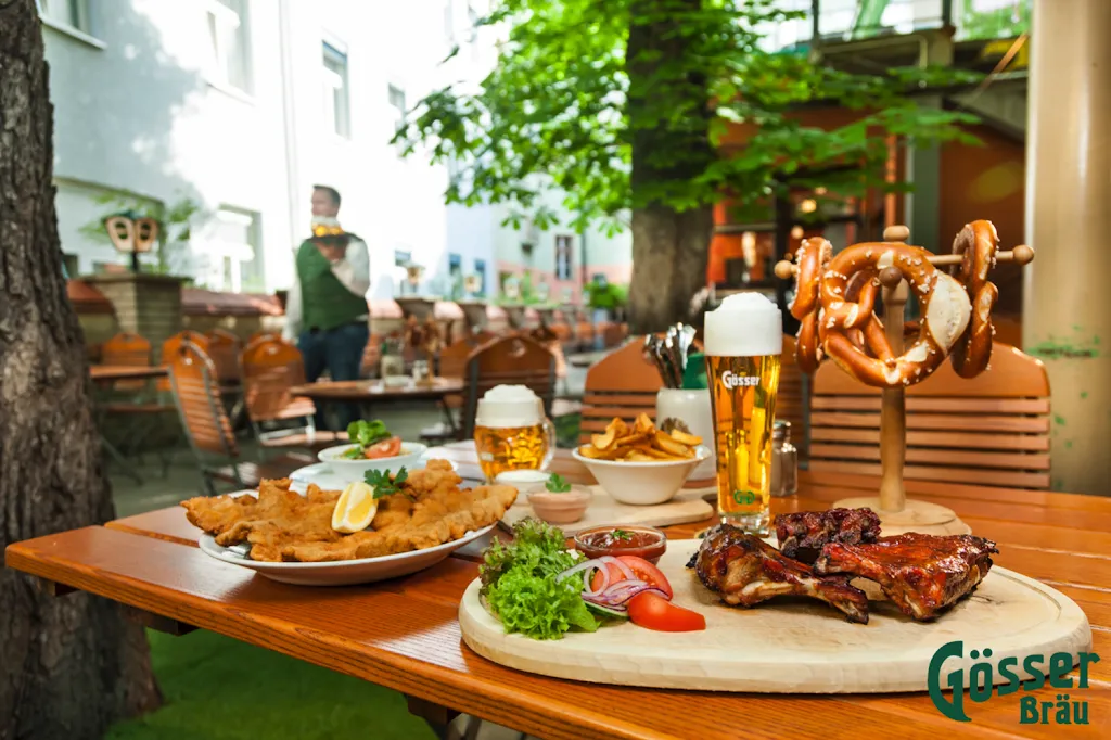 Gösser Bräu_Austria_slider_image_3