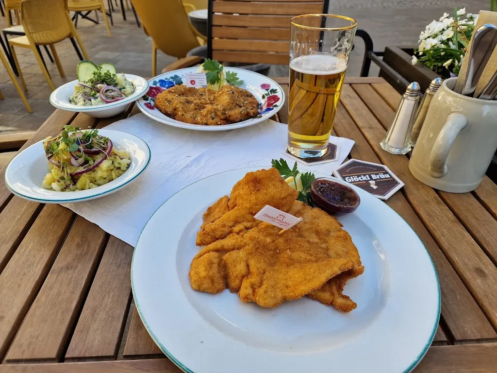 Menu_Glöckl Bräu_Austria_image_7