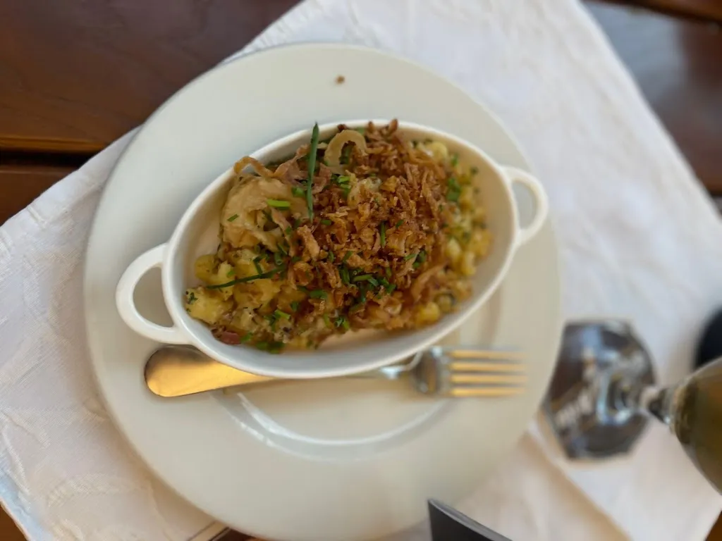 Menu_Glöckl Bräu_Austria_image_8