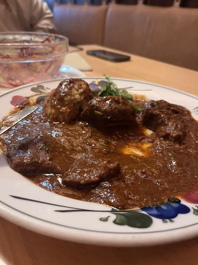 Kadri Çakal_Glöckl Bräu_Austria_Bewertung