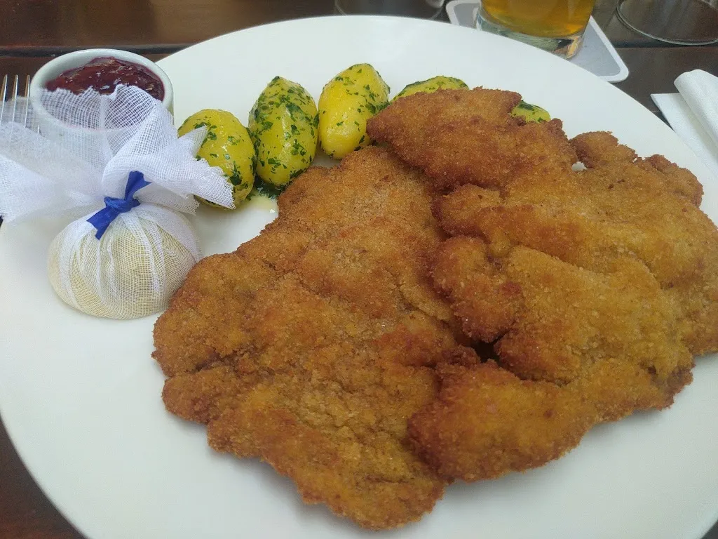 Menu_Mohrenwirt Graz_Austria_immagine_6