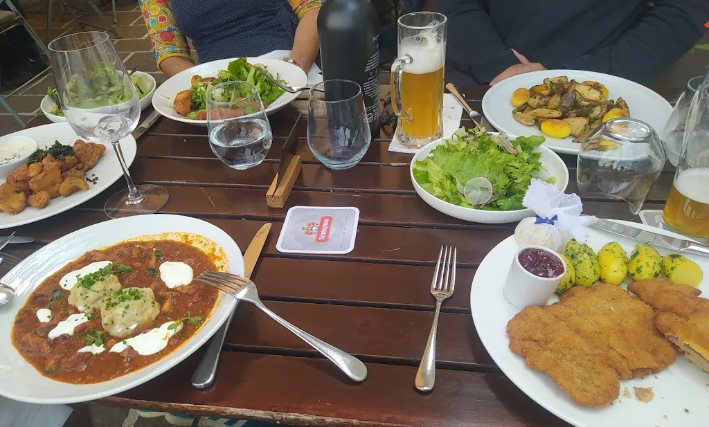 Menu_Mohrenwirt Graz_Austria_immagine_9