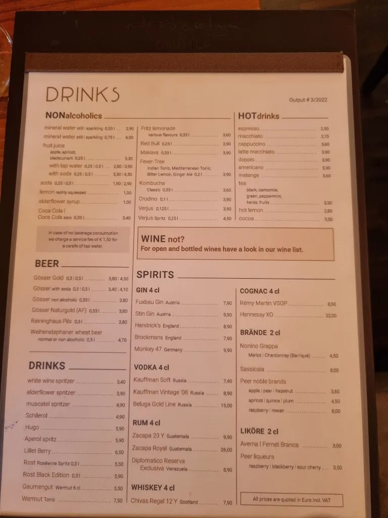 Menu_dreizehn by Gauster_Austria_immagine_1