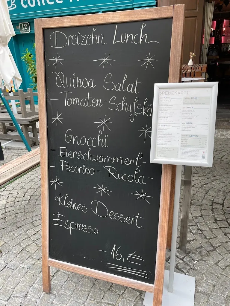 Menu_dreizehn by Gauster_Austria_immagine_3