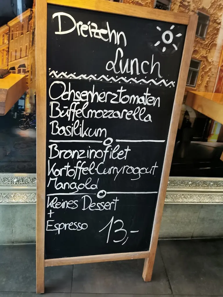 Menu_dreizehn by Gauster_Austria_immagine_4