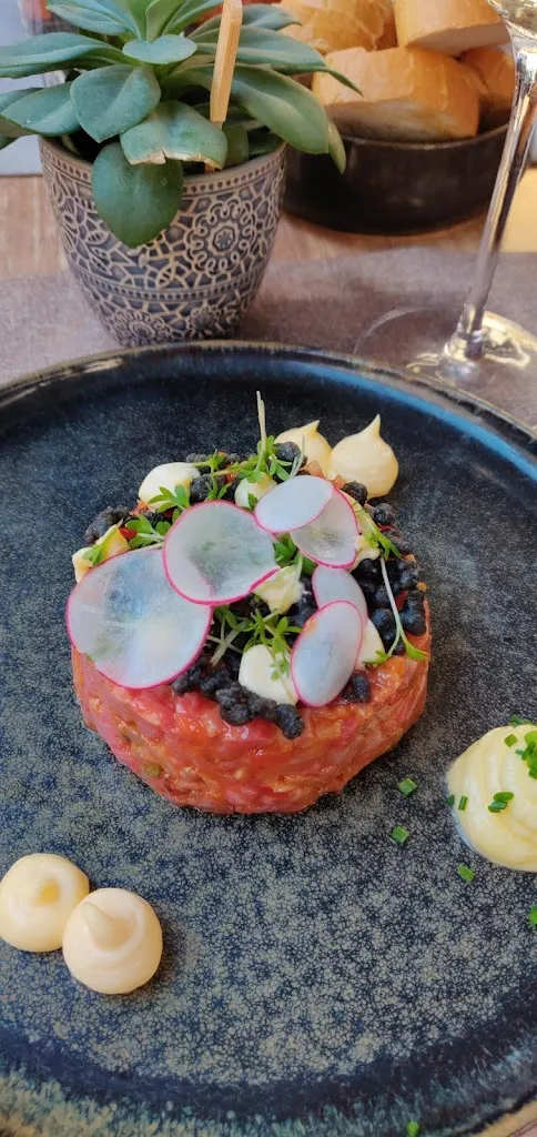 Menu_dreizehn by Gauster_Austria_immagine_5