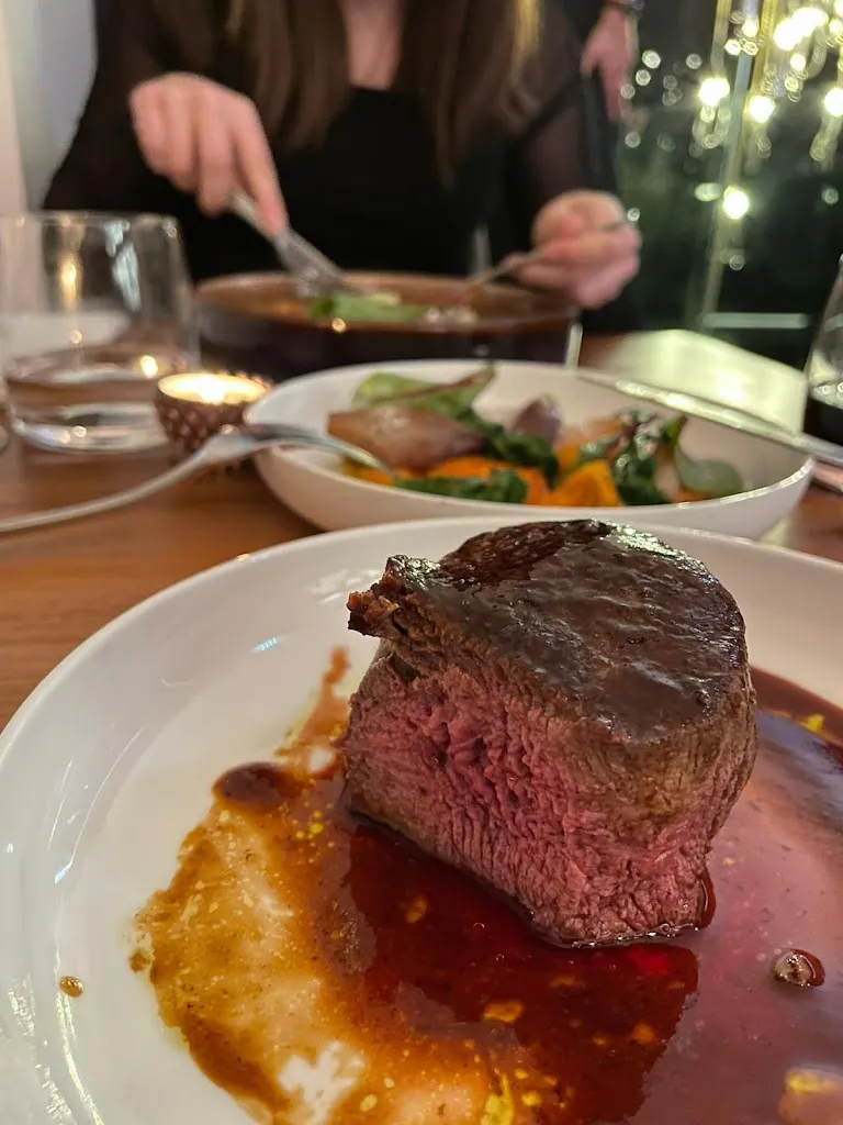 Menu_dreizehn by Gauster_Austria_immagine_6