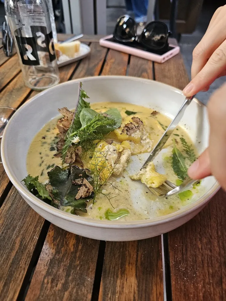 Menu_dreizehn by Gauster_Austria_immagine_7