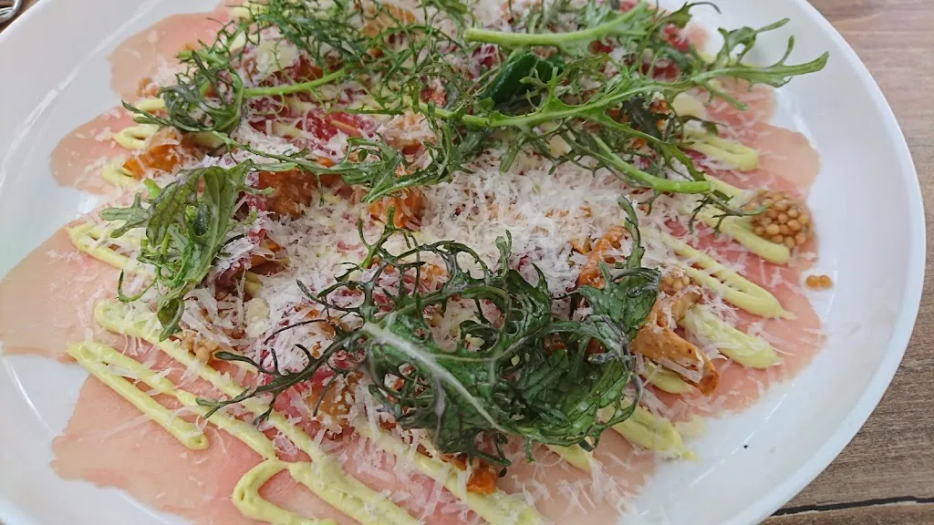 Menu_dreizehn by Gauster_Austria_immagine_8