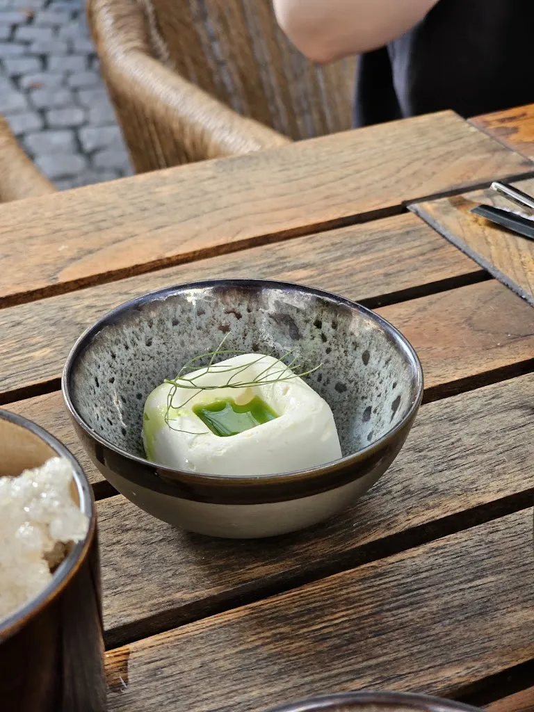 Menu_dreizehn by Gauster_Austria_immagine_9