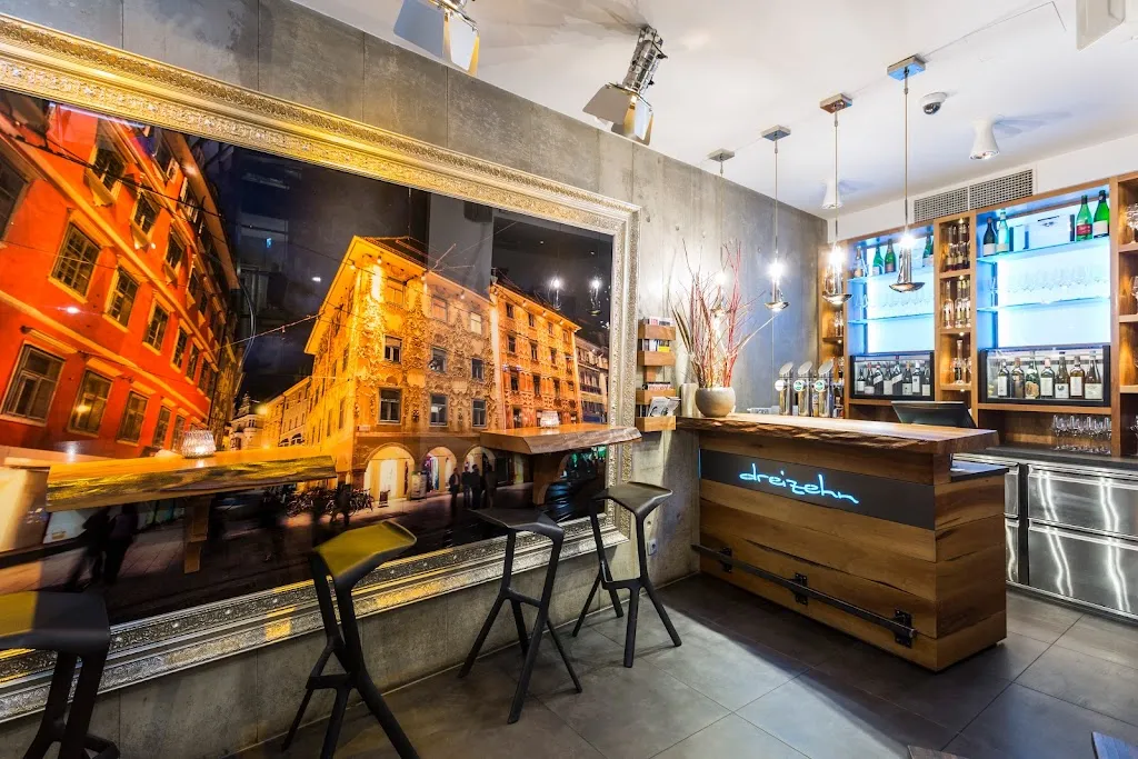 dreizehn by Gauster_Austria_slider_image_1