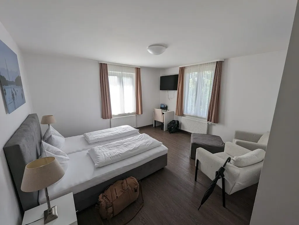 Gasthof Pölt_Feldafing_slider_image_2