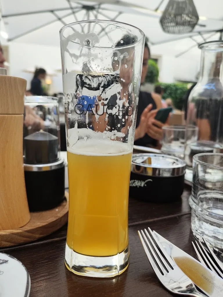 Menu_El Gaucho at Landhaus_Austria_immagine_8