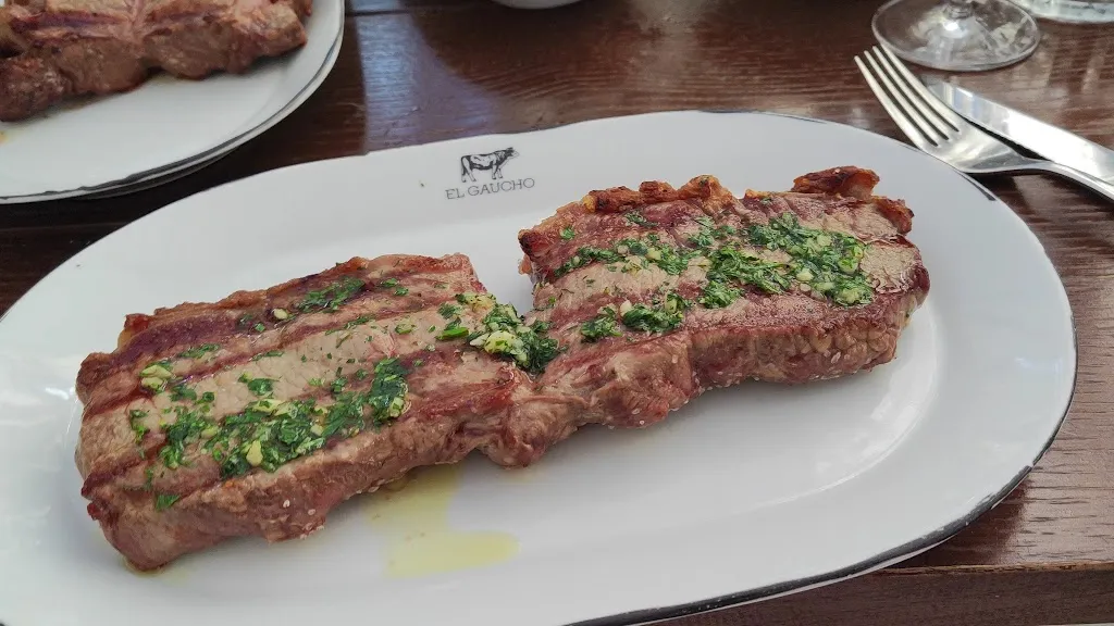 El Gaucho at Landhaus_Austria_slider_image_2