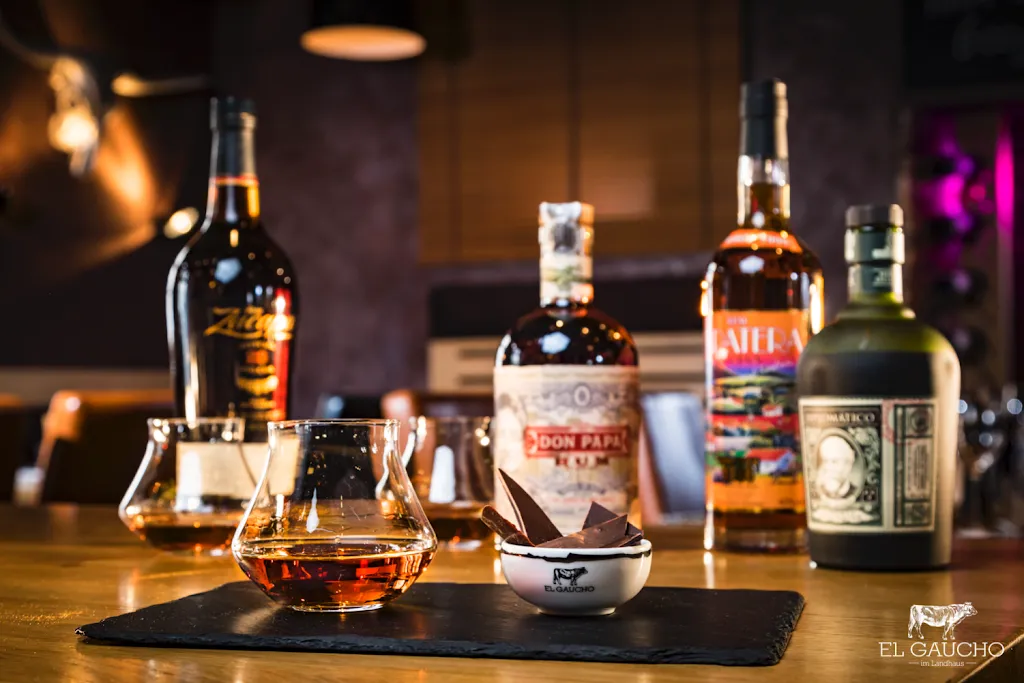 El Gaucho at Landhaus_Austria_slider_image_3