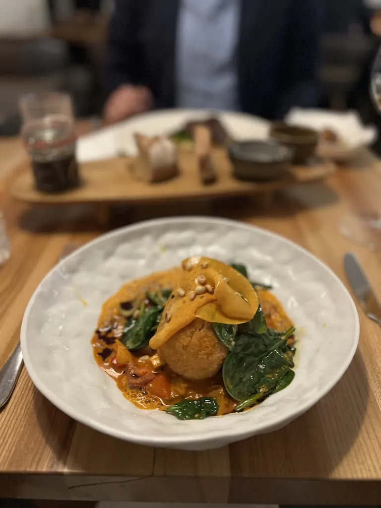 Menu_Schmidhofer Im Palais_Austria_immagine_5