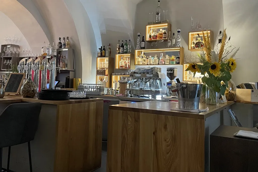 Schmidhofer Im Palais_Austria_slider_image_2