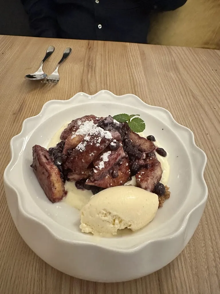 Schmidhofer Im Palais_Austria_slider_image_3