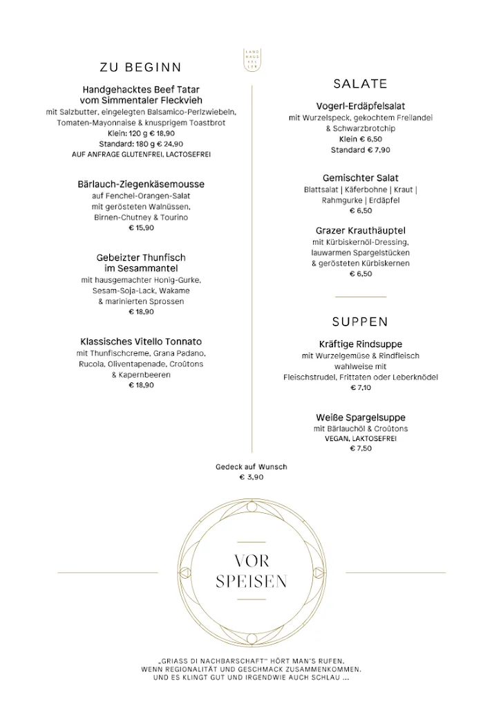 Menu_Landhauskeller_Austria_image_1