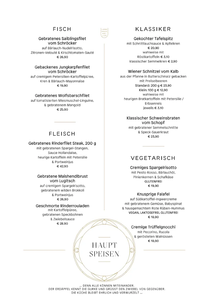 Menu_Landhauskeller_Austria_image_2