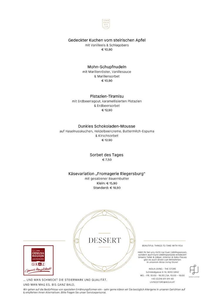 Menu_Landhauskeller_Austria_image_3