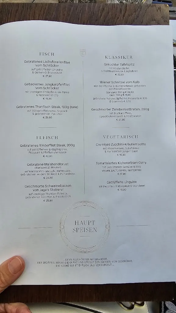 Menu_Landhauskeller_Austria_image_4