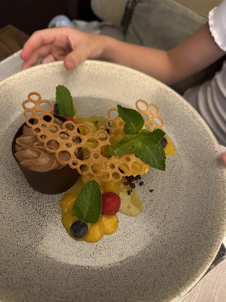 Menu_Landhauskeller_Austria_image_7