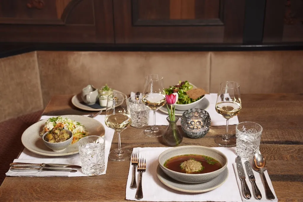 Landhauskeller_Austria_slider_image_3