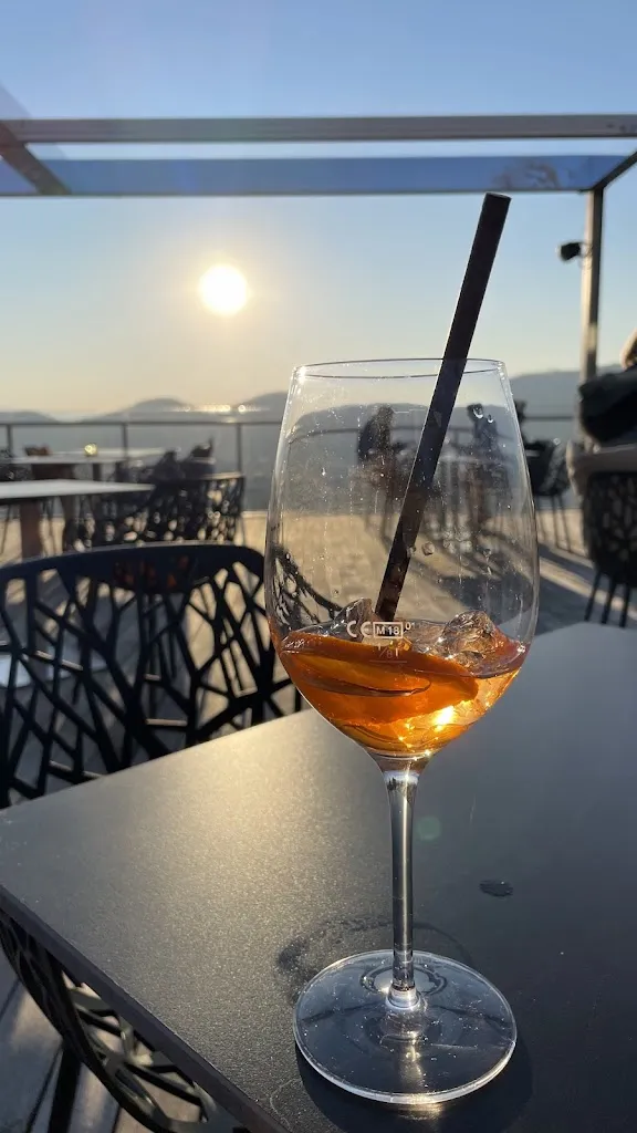 Menu_Restaurant SCHLOSSBERG_Austria_immagine_5