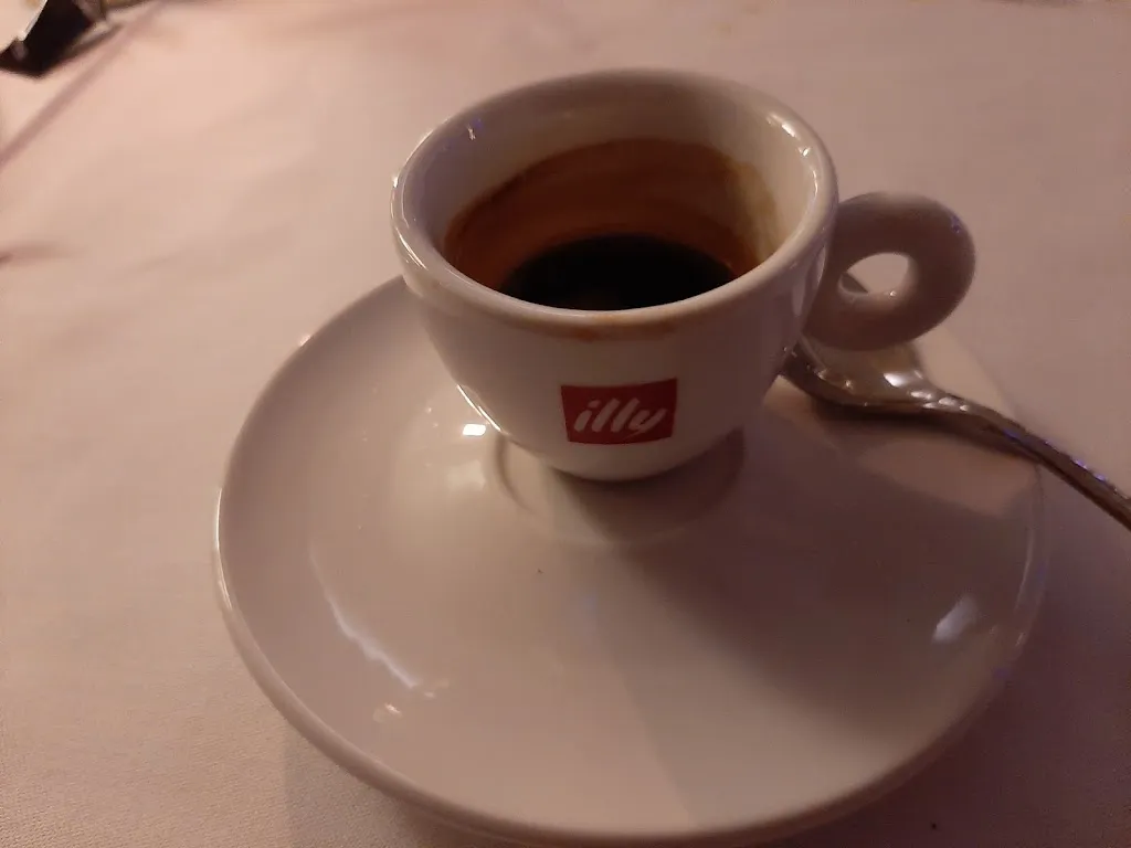 Menu_Restaurant SCHLOSSBERG_Austria_immagine_7