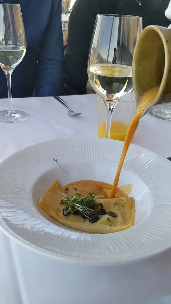 Restaurant SCHLOSSBERG_Austria_slider_image_2