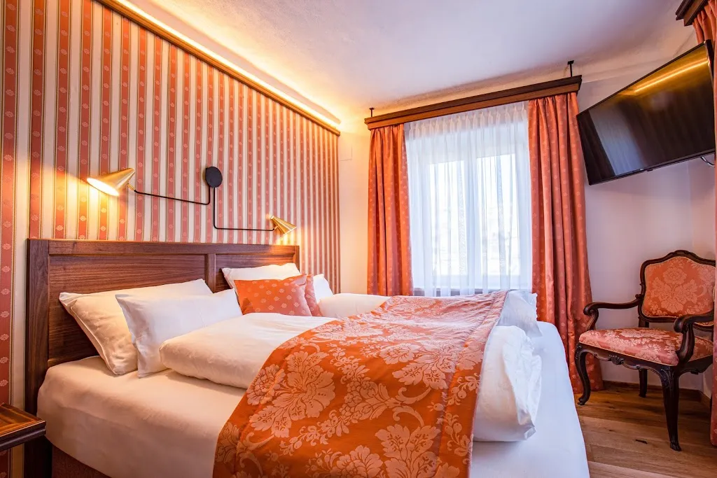 Gasthaus Lendplatzl_Austria_slider_image_3